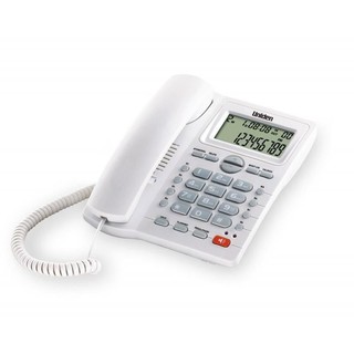 Điện thoại để bàn Uniden AS-7412