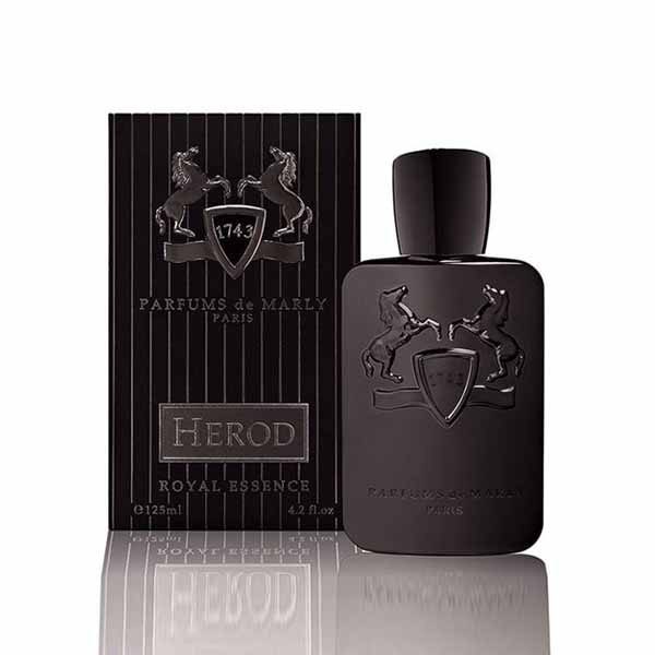 ➱Nước Hoa Nam Parfums De Marly Layton Và Herod Roya EDP (5ml/10ml/20ml)#MIEMIE.SHOP# | BigBuy360 - bigbuy360.vn