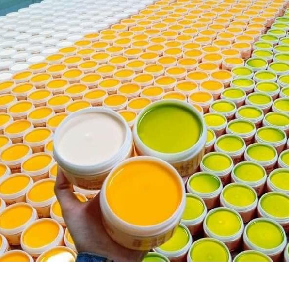 Combo 3 hộp Body tam sắc S2 S.O.N (kích trắng toàn thân)