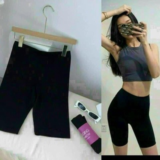 QUẦN LEGGING NGỐ
