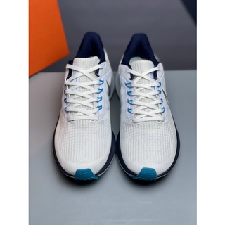 Giày Nike Zoom Pegasus 39 nam