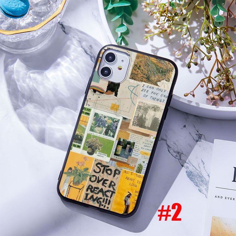 Ốp Điện Thoại Silicone Màu Nhám Cho Samsung A5 A7 J3 J5 J7 Pro 2017 Prime J2 Pro J8 A6 A8 A9 2018 J4 J6 Plus DMPJ-1