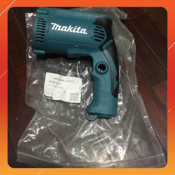 Vỏ nhựa máy khoan hp1630