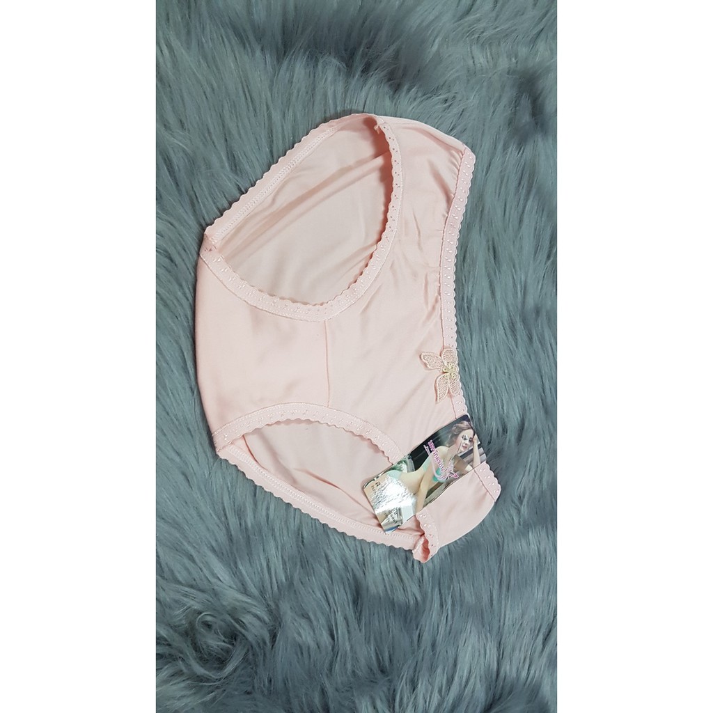 Quần cotton lưng kiểu 9k / 1 cái | BigBuy360 - bigbuy360.vn