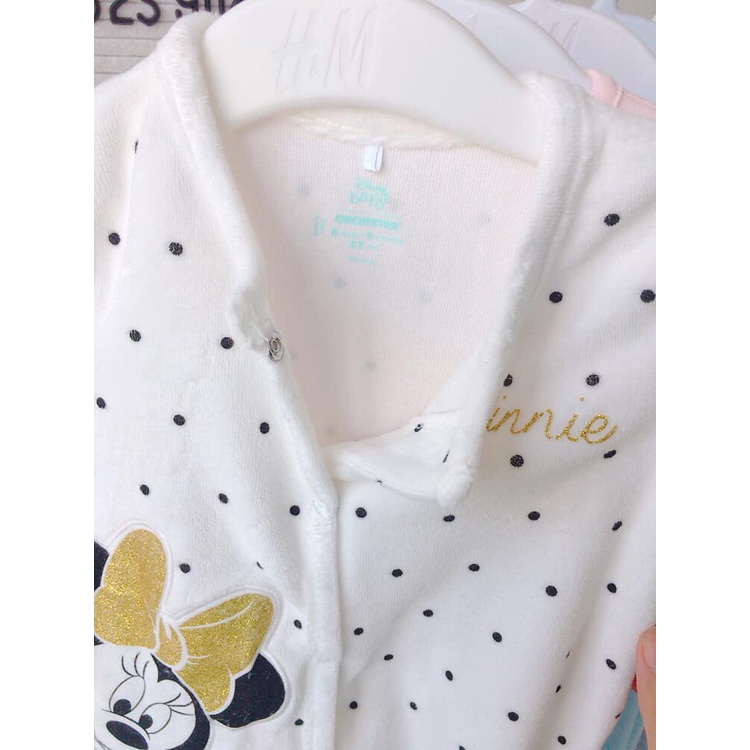 Body nỉ nhung xuất xịn cực đẹp
