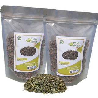 Chè dây khô tấn phát 1kg cao cấp
