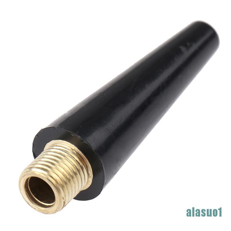 Bộ Bơm Xe Đạp Đặc Biệt 3 / 4