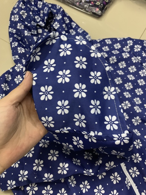 Bán sỉ váy nắng thô 2 lớp!!! Tuyển ctv toàn quốc! | BigBuy360 - bigbuy360.vn