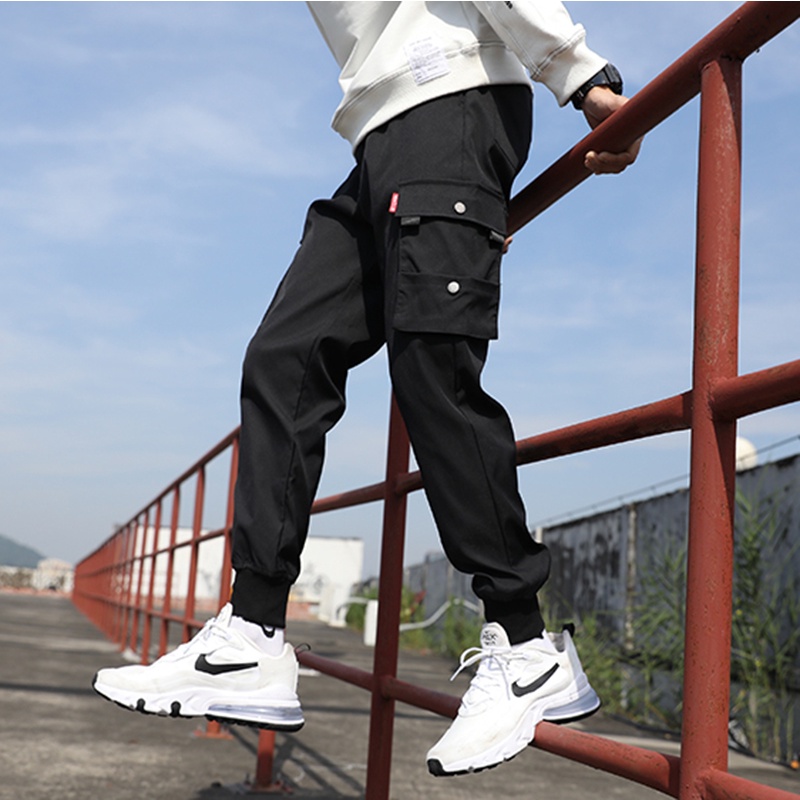 slide