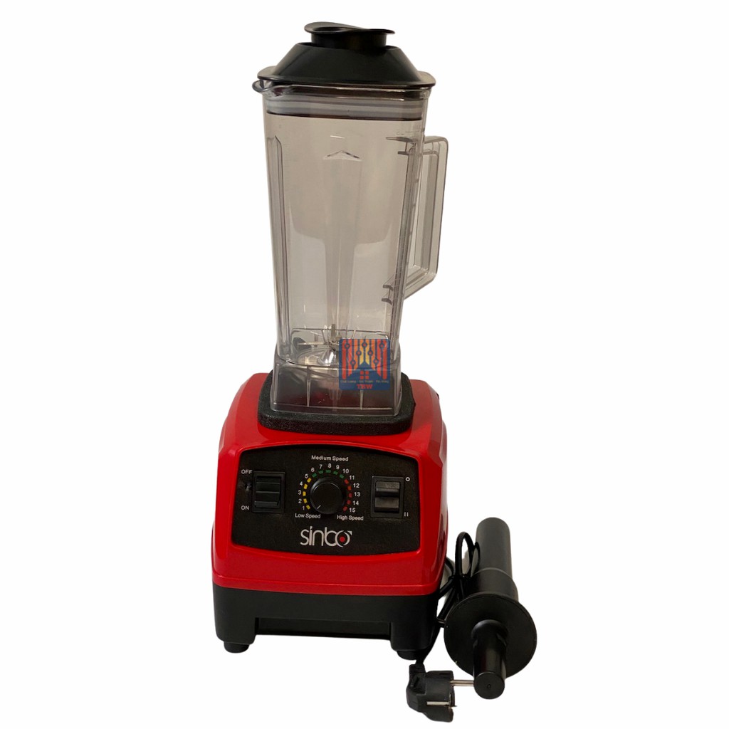|THW-HCM| Máy xay hạt,sinh tố,đá mịn bông,xay công nghiệp cao cấp từ mọi chất liệu được THW đặt riêng
