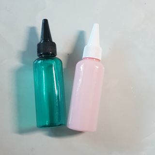 Chai xịt đựng nước vs mắt