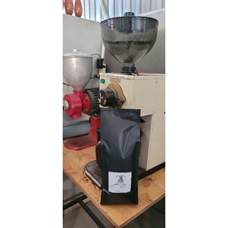 Cà phê rang mộc nguyên chất 100% (1Kg)