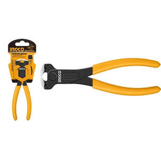 Kềm Cắt Cáp Điện Ingco HECP02180