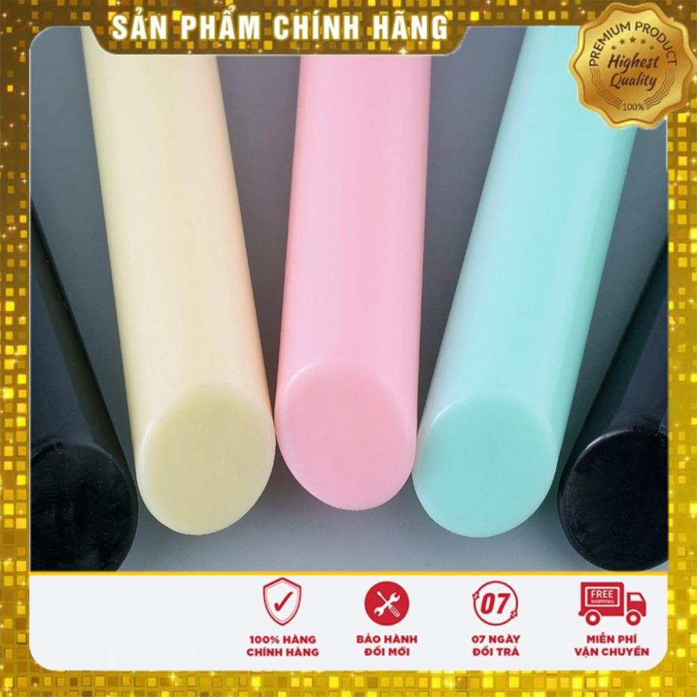 [RẺ VÔ ĐỊCH] Cọ quét mặt nạ sillicon - Chổi quét mask cao cấp