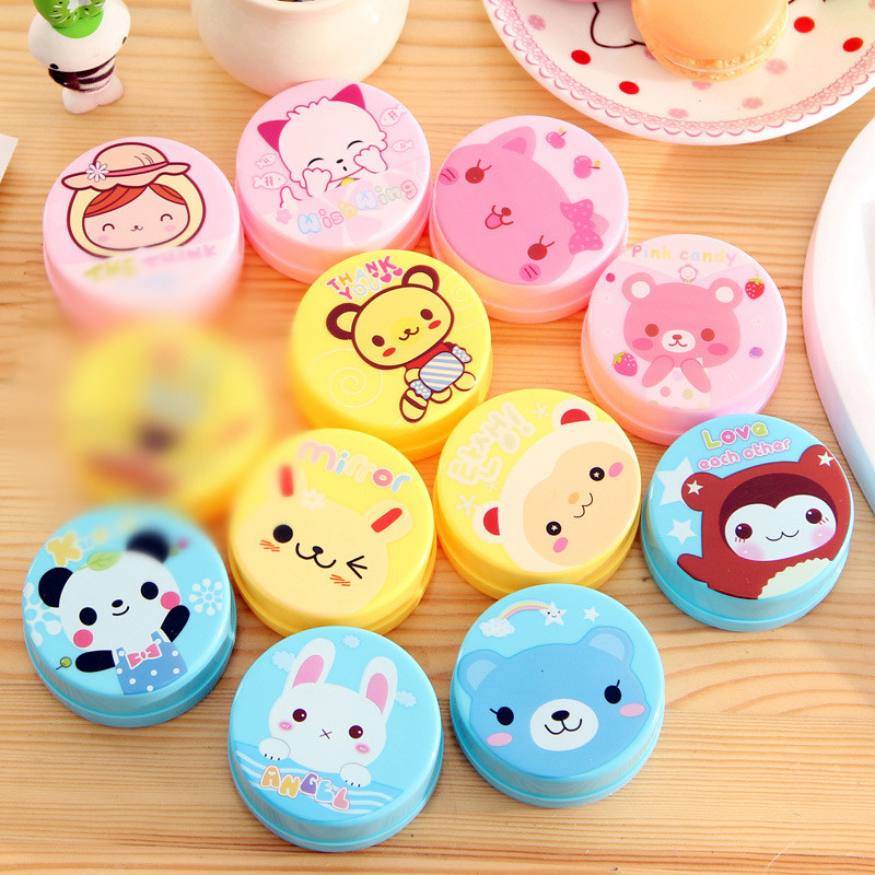 Cốc gấp gọn cầm tay du lịch tiện lợi