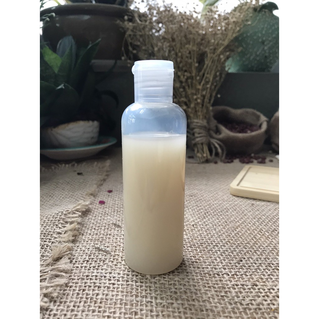 NHŨ HOÁ LẠNH MUTICARE HA 50G - Nguyên liệu mỹ phẩm