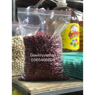Lạc đỏ nghệ an 100g