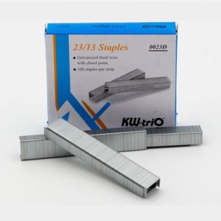 Kim bấm kw trio 23/13