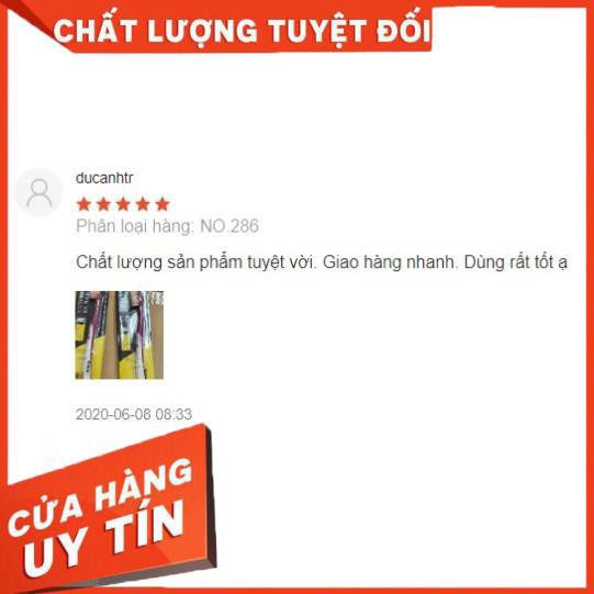 [GIÁ SỈ ⚡]  COMBO 2 BÀN CHẢI ĐÁNH RĂNG THAN HOẠT TÍNH HÀN QUỐC