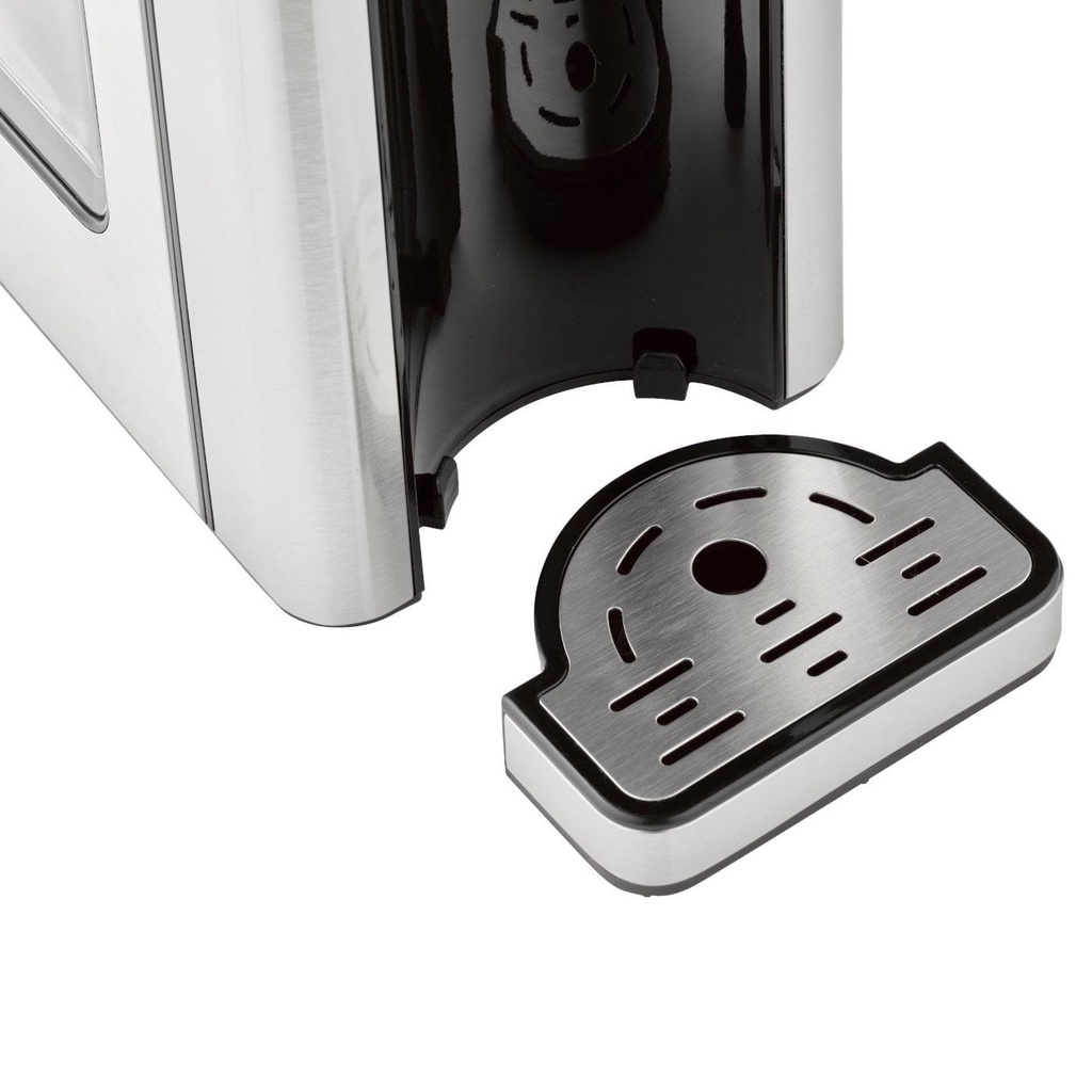 Bình thủy Caso HW660 - Hàng Đức