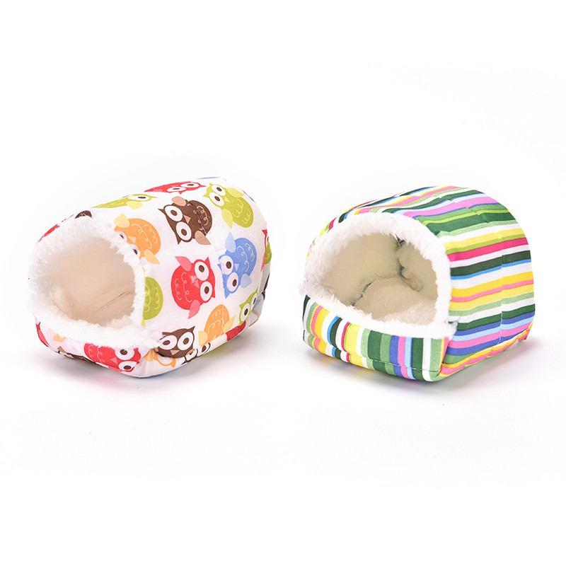 Đệm Mềm Hl Cho Chuột Hamster