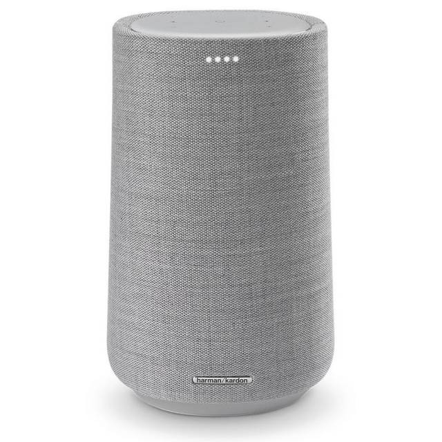 Loa Harman Kardon Citation 100