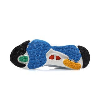Giày Thể Thao Nam Lining ARVQ079