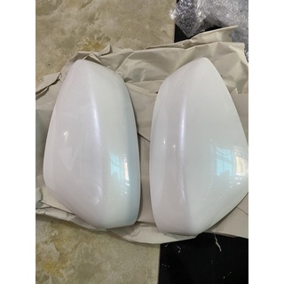 Gáo gương ốp gương zin mazda cx5 cx8
