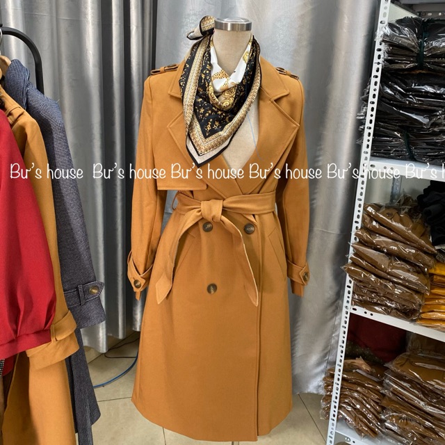 Áo mangto nữ ( ảnh thật). | BigBuy360 - bigbuy360.vn