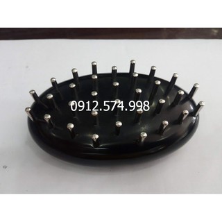 Dụng cụ diện chẩn- Con bọ lớn,nhỏ