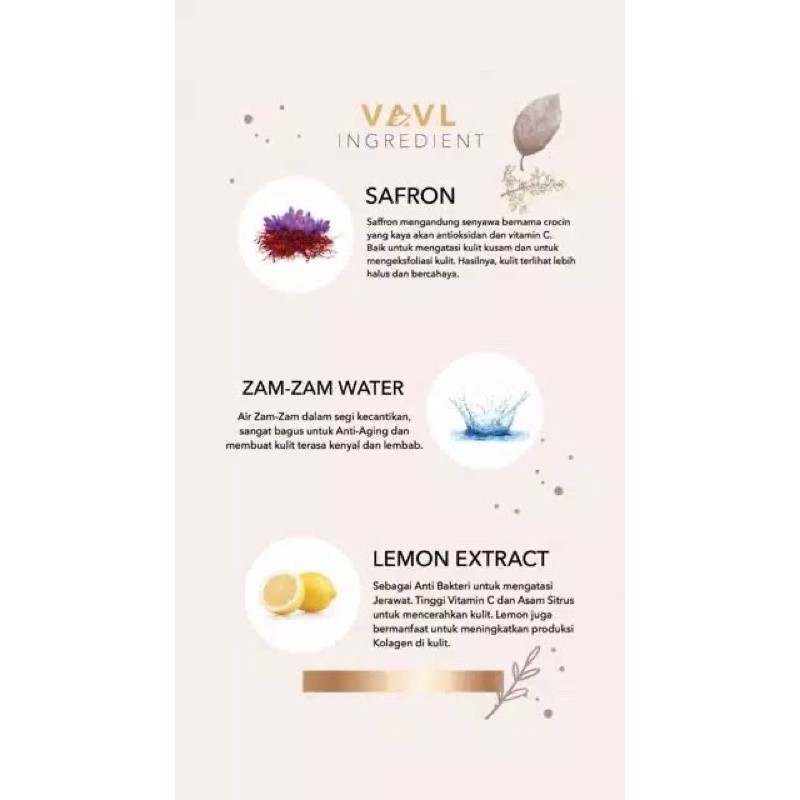 Áo thun 100% cotton thời trang cho nữ | BigBuy360 - bigbuy360.vn