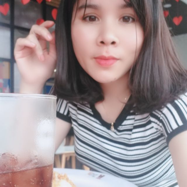 Huệ (Huệ Trần)