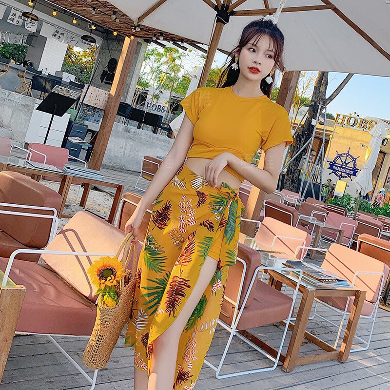 Bikini rẻ đẹp. mẫu hót nhất 2021 | BigBuy360 - bigbuy360.vn