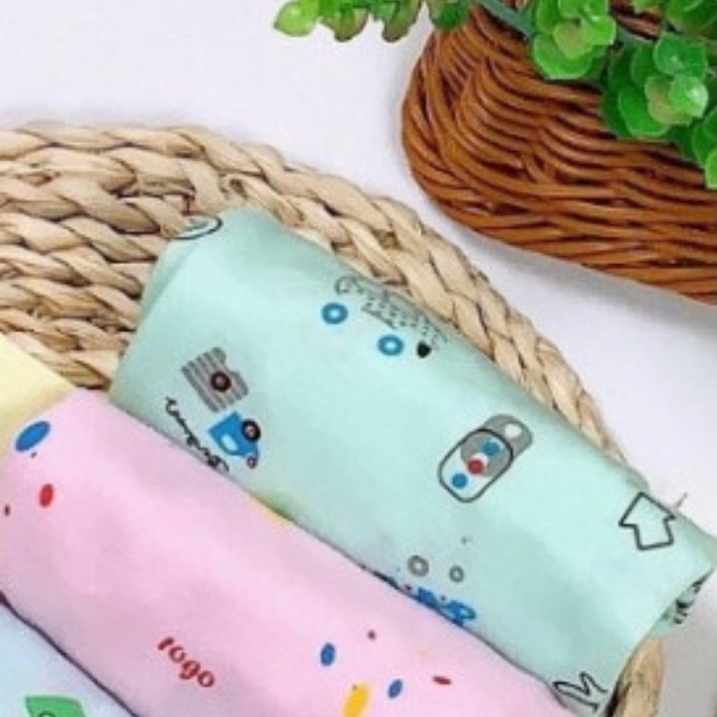 Quần dài cho bé, quần dài cotton cho bé họa tiết bắt mắt có đủ size số cho bé từ 0-4 tuổi