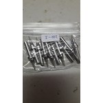 Mũi hàn 200-I (móng ngựa) cho 203H RK-101