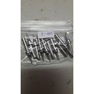 Mũi hàn 200-i cho 203h rk-101