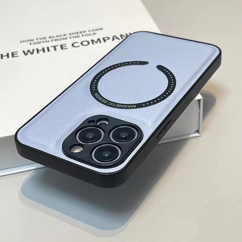 Ốp Điện Thoại Mềm Họa Tiết Độc Đáo Cho iPhone 14 13 pro max 12 pro max 11 pro max