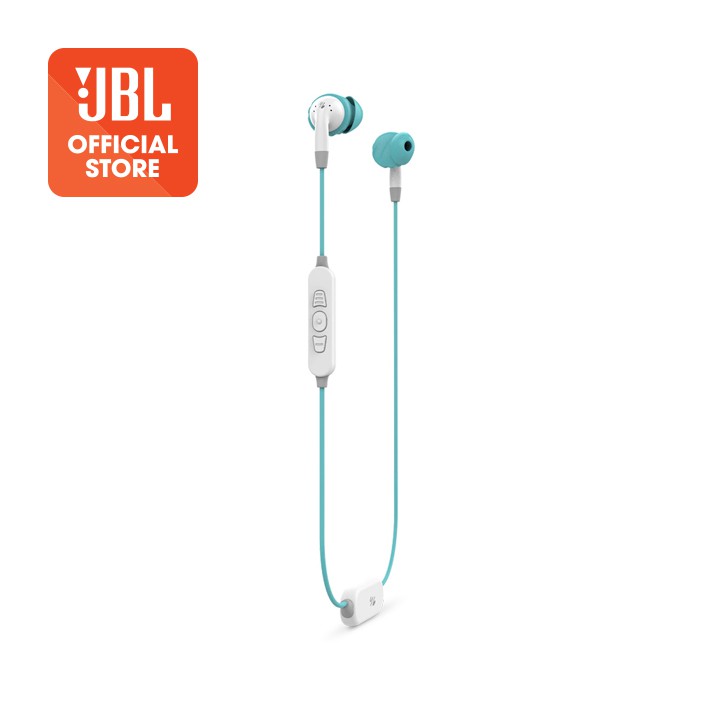 Tai nghe Bluetooth JBL Inspire 500 - Hàng Chính Hãng