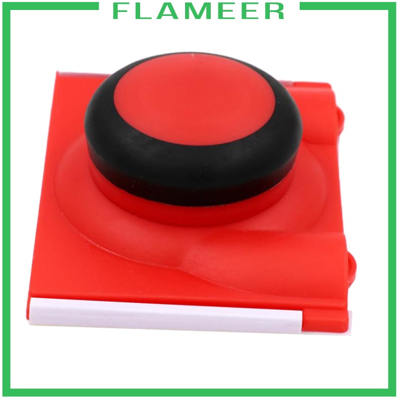 [FLAMEER]Premium Window Door Trim Paint Edger Foam Paint Edger