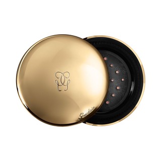 Phấn Phủ Dạng Bột Guerlain Les Voilettes 20gr