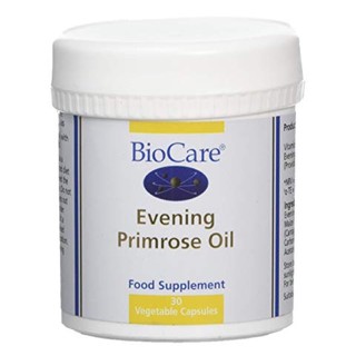 Anh thảo BioCare hàng Nội địa Anh 30 viên