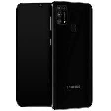 [Mã SKAMA07 giảm 8% đơn 250k]Điện thoại Samsung Galaxy M31 - Hàng Chính Hãng Mới 100% | BigBuy360 - bigbuy360.vn