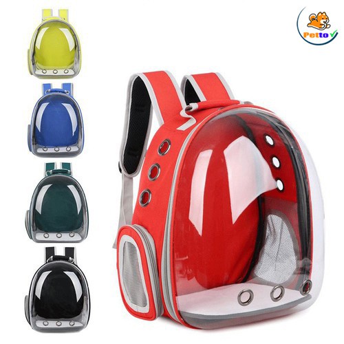 Ba lô phi hành gia SB002