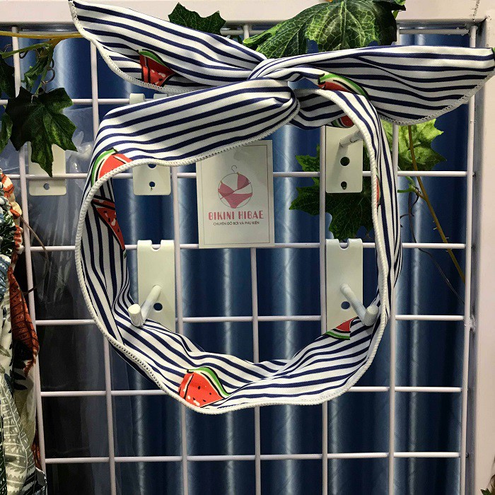 BĂNG ĐÔ 9916 XANH