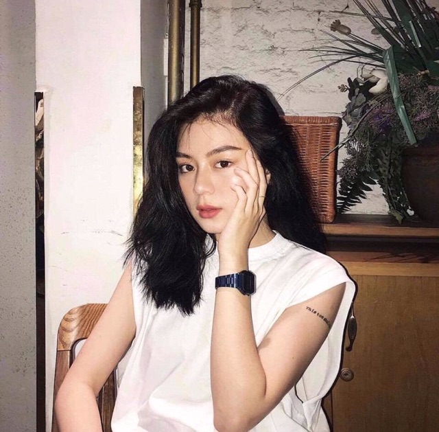 Áo tanktop siêu hot (kèm ảnh thật,video) | BigBuy360 - bigbuy360.vn