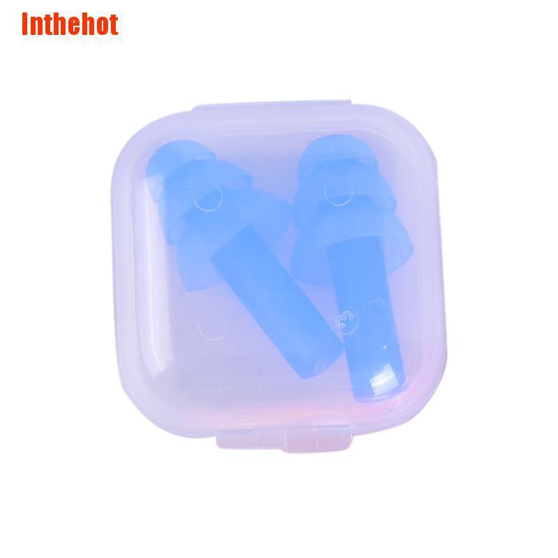Vỏ Bọc Nút Bấm Bằng Silicone Chống Tiếng Ồn Khi