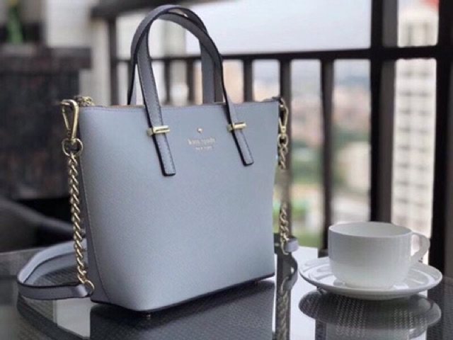 Túi Kate Spade cho nàng công sở