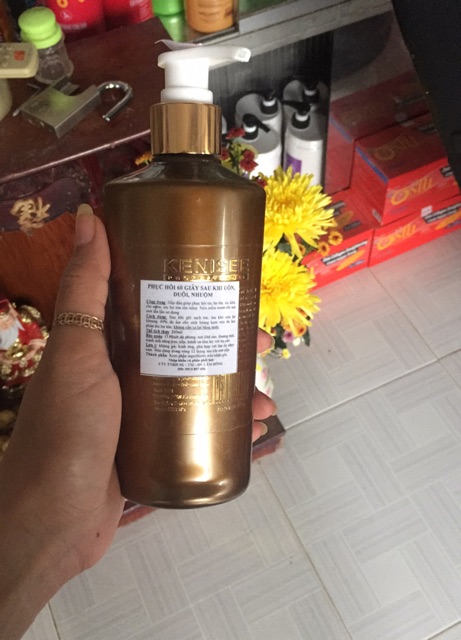 xã khô KENISEE | BigBuy360 - bigbuy360.vn