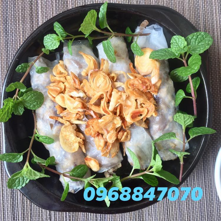 Hành lát sấy khô Kinh Môn Hải Dương nguyên chất 100% gói 250gr siêu tiện lợi