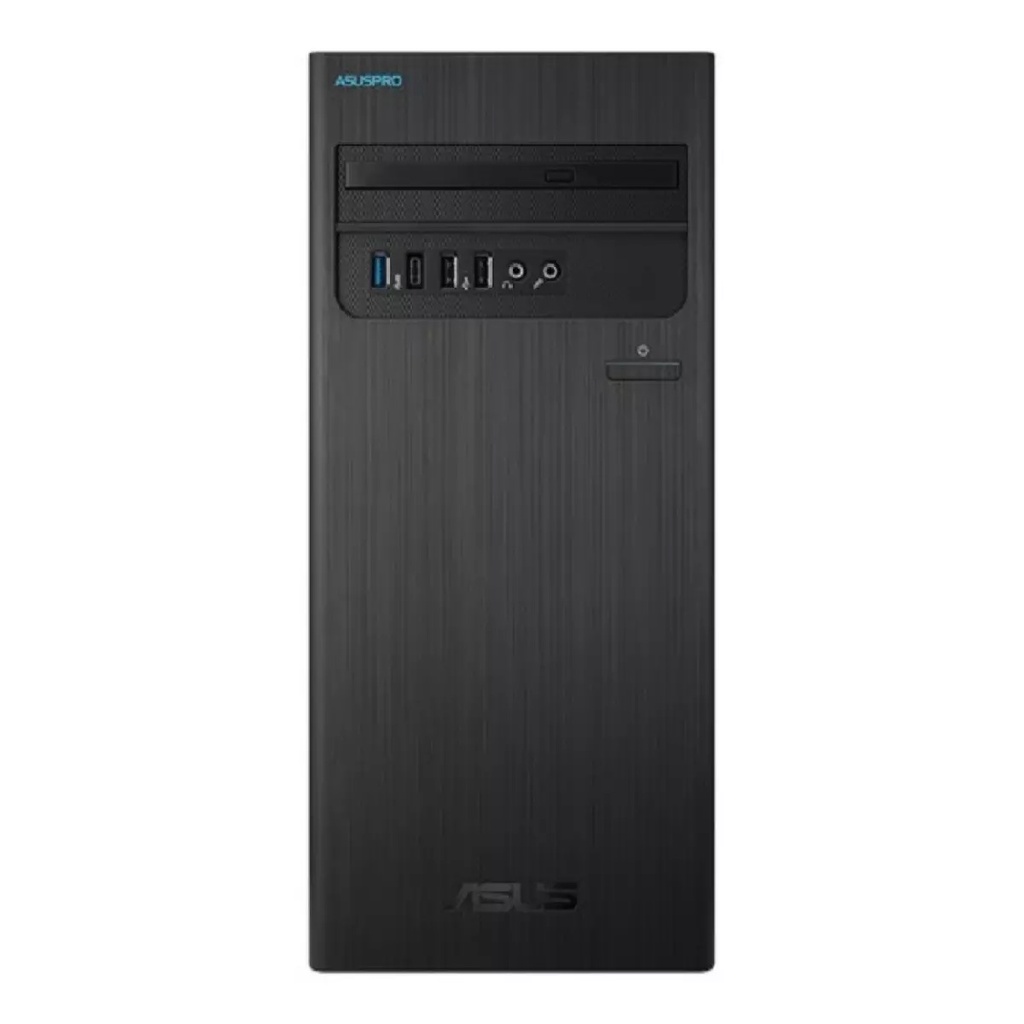 PC ASUS ROG D340MC-I38100159D i3-8100 4GB 128GB K+M/Linux | BigBuy360 - bigbuy360.vn